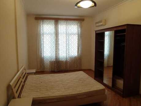 4-room apartment, 205 m², 28 May: 485 000 ₼ 4