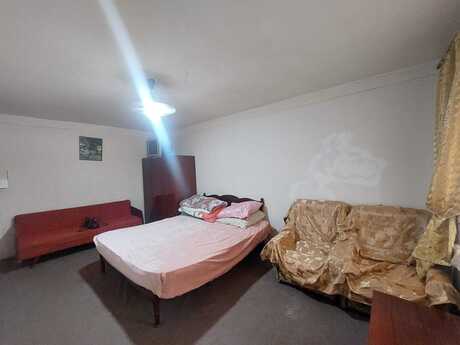 1-room apartment for rent, 35 m², Elmlər Akademiyası: 400 ₼/mo 4