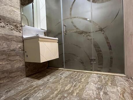 3-комнатная квартира, 63 м², Abşeron: 109 500 ₼ 5