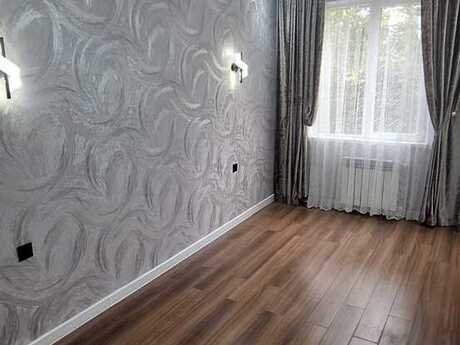 2-room apartment, 70 m², Memar Əcəmi: 135 000 ₼ 3
