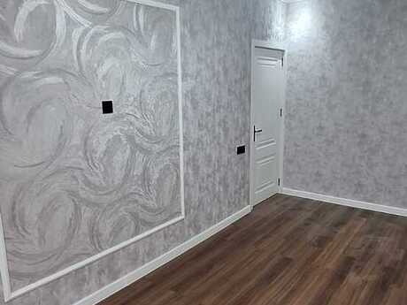 2-room apartment, 70 m², Memar Əcəmi: 135 000 ₼ 5