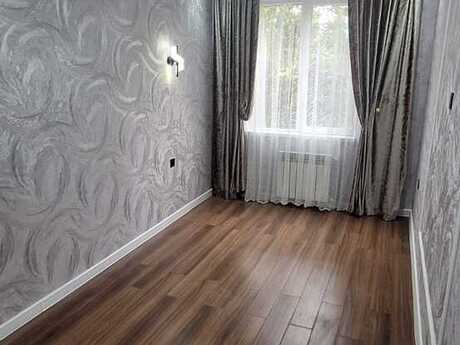 2-room apartment, 70 m², Memar Əcəmi: 135 000 ₼ 4
