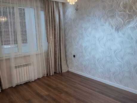 2-room apartment, 70 m², Memar Əcəmi: 135 000 ₼ 2