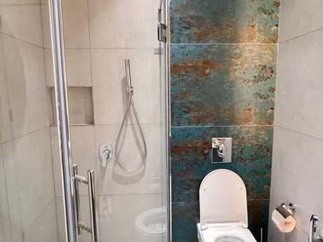 Şah İsmayıl Xətaidə 2 otaqlı yeni tikili mənzil kirayə verilir, 68,1 m², 1 500 AZN/ay, şəkil 5 / 6