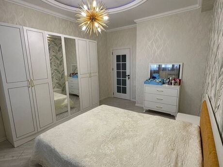 2 otaqlı mənzil, 60 m², Nəsimi: 281 000 ₼ 5