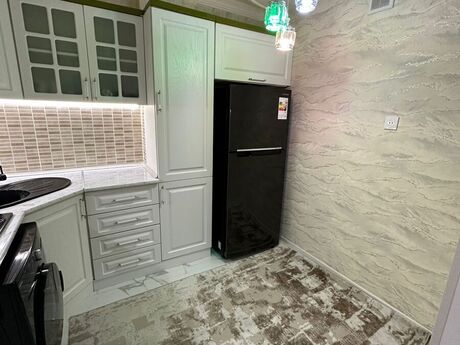 2 otaqlı mənzil, 60 m², Nəsimi: 281 000 ₼ 4