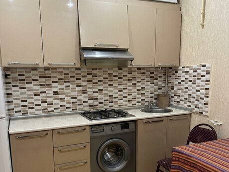 1-room apartment, 31 m², İçəri Şəhər: 195 000 ₼ 3