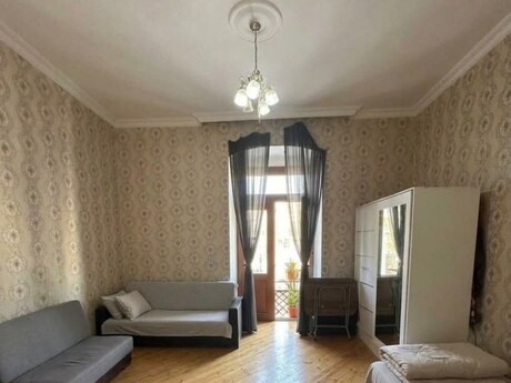1-room apartment, 31 m², İçəri Şəhər: 195 000 ₼ 4