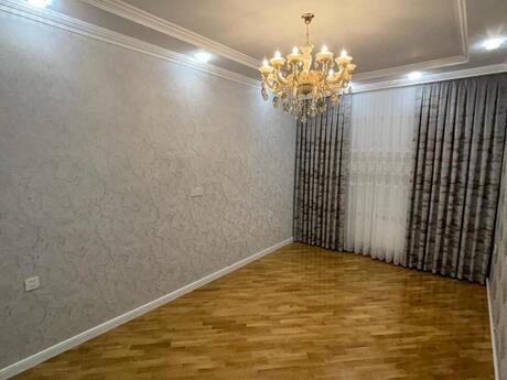 2-комнатная квартира, 68 м², Azadlıq Prospekti: 235 000 ₼ 2
