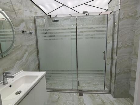 2-комнатная квартира, 68 м², Azadlıq Prospekti: 235 000 ₼ 5