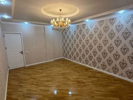 2-комнатная квартира, 68 м², Azadlıq Prospekti: 235 000 ₼ 3