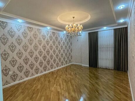 2-комнатная квартира, 68 м², Azadlıq Prospekti: 235 000 ₼ 4
