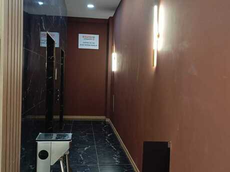 3-room apartment, 130 m², Nərimanov: 425 000 ₼ 4