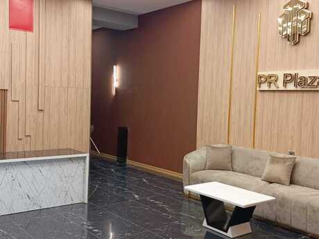3-room apartment, 130 m², Nərimanov: 425 000 ₼ 2