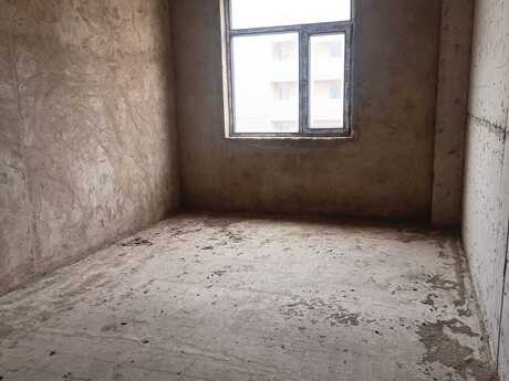 3-room apartment, 130 m², Nərimanov: 425 000 ₼ 5