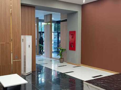 3-room apartment, 130 m², Nərimanov: 425 000 ₼ 3