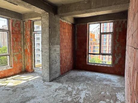 2 otaqlı mənzil, 85 m², Nəriman Nərimanov: 265 000 ₼ 2