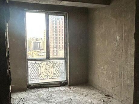 3-комнатная квартира, 105 м², Boulevard Tower: 343 000 ₼ 4