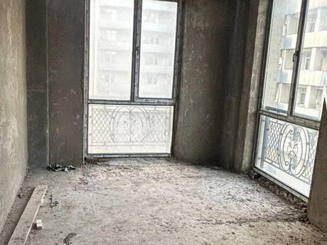 3-комнатная квартира, 105 м², Boulevard Tower: 343 000 ₼ 3