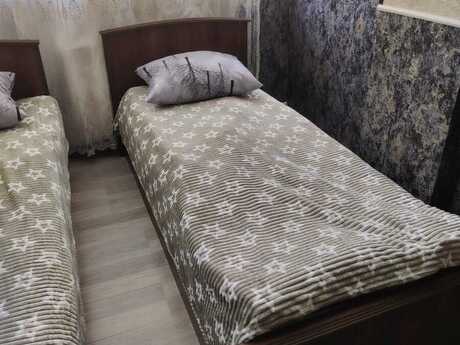 Elan №6484124 - Bakı, Yeni Yasamal q., 3 otaqlı, 100 m², 10/12 mərtəbə
