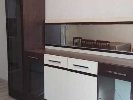 Kirayə 2 otaqlı mənzil, 40 m², Elmlər Akademiyası: 600 ₼/ay 5