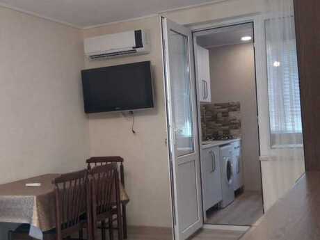 Kirayə 2 otaqlı mənzil, 40 m², Elmlər Akademiyası: 600 ₼/ay 3