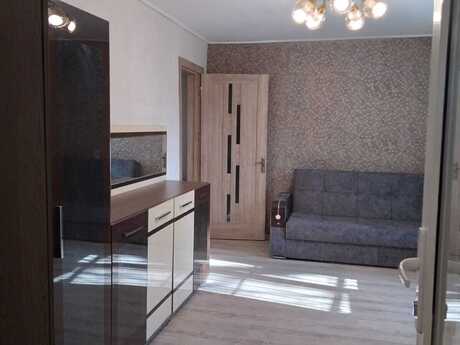 Kirayə 2 otaqlı mənzil, 40 m², Elmlər Akademiyası: 600 ₼/ay 2
