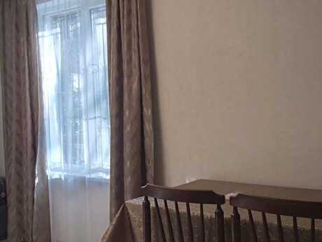 Kirayə 2 otaqlı mənzil, 40 m², Elmlər Akademiyası: 600 ₼/ay 4