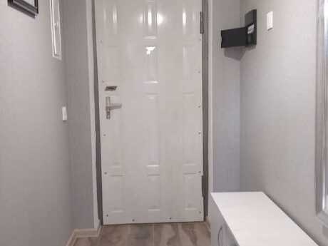 Объявление №6484177 - Баку, м. Элмляр Академиясы, 2-комн., 40 м², 2/5 этаж