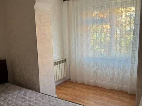2-room apartment for rent, 45 m², Neftçilər: 580 ₼/mo 5