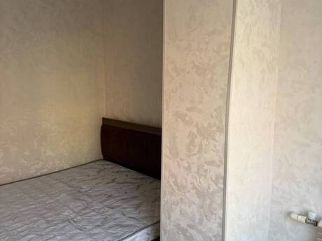 2-room apartment for rent, 45 m², Neftçilər: 580 ₼/mo 4