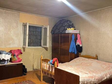 2 otaqlı həyət evi, 70 m², Memar Əcəmi: 90 000 ₼ 5