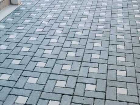 9 otaqlı həyət evi, 250 m², Badamdar: 450 000 ₼ 2