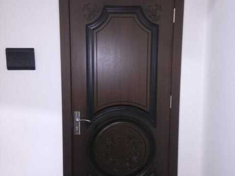 9 otaqlı həyət evi, 250 m², Badamdar: 450 000 ₼ 4