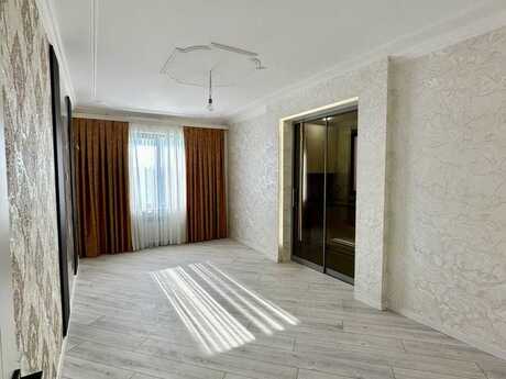 Elan №6484159 - Bakı, Həzi Aslanov m., 3 otaqlı, 65 m², 6/9 mərtəbə