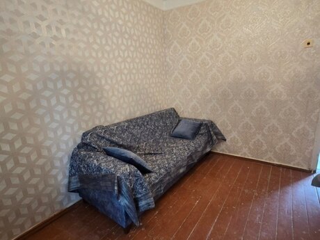 2-room apartment for rent, 36 m², Badamdar: 450 ₼/mo 2