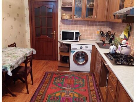 2-room apartment, 94 m², 8 Noyabr: 265 000 ₼ 2