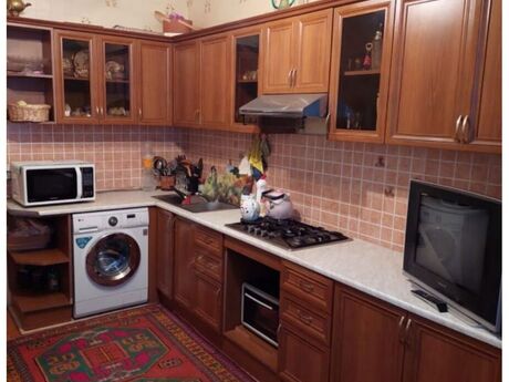 2-room apartment, 94 m², 8 Noyabr: 265 000 ₼ 3