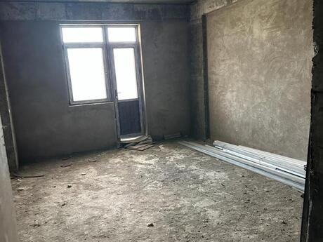 2-room apartment, 75 m², Nəriman Nərimanov: 220 000 ₼ 4