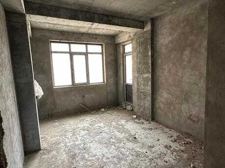 2-room apartment, 75 m², Nəriman Nərimanov: 220 000 ₼ 5