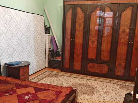 3 otaqlı həyət evi, 120 m², Bayıl: 155 000 ₼ 5