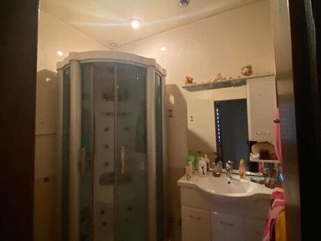 3-room apartment, 136 m², Gənclik: 385 000 ₼ 5