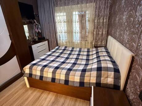 3 otaqlı mənzil, 65 m², Gənclik: 237 000 ₼ 4