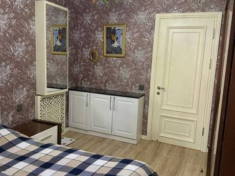 3 otaqlı mənzil, 65 m², Gənclik: 237 000 ₼ 3