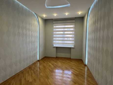3-room apartment, 130 m², Şah İsmayıl Xətai: 384 000 ₼ 3