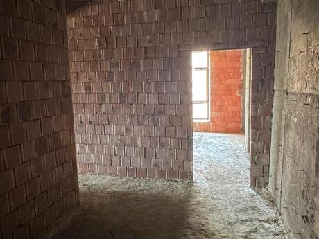 2-room apartment, 103 m², 28 May: 265 000 ₼ 2