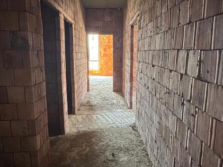 2-room apartment, 103 m², 28 May: 265 000 ₼ 4