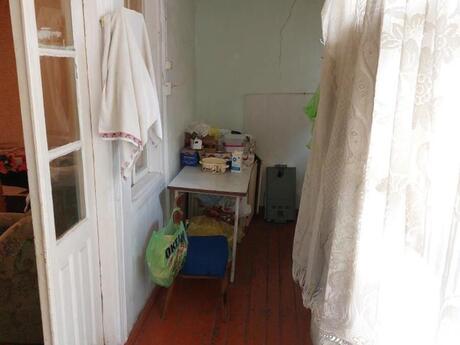 2-room apartment, 50 m², Sahil: 170 000 ₼ 5