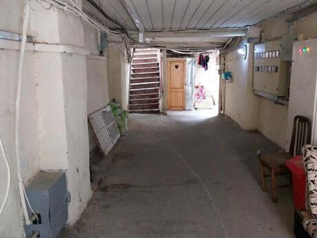2-room apartment, 50 m², Sahil: 170 000 ₼ 2