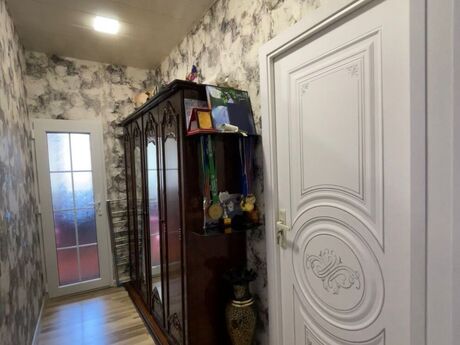 2-room apartment, 56 m², Həzi Aslanov: 153 500 ₼ 4